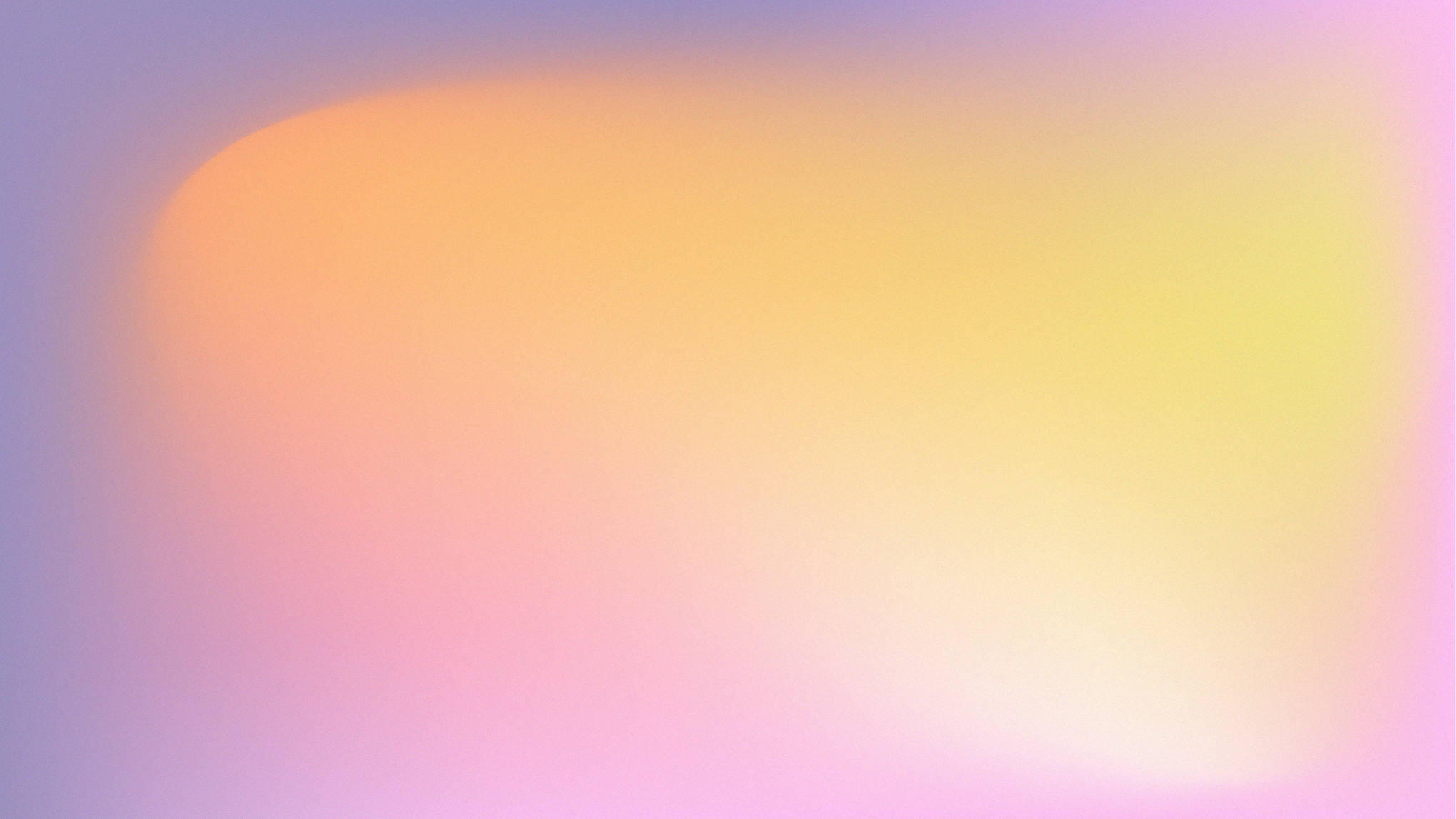 Soft Textured Gradient Background